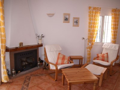 Holiday house Casa Bosmans - Features photo 15