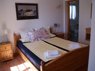 Holiday house Casa Bosmans - Features photo 18