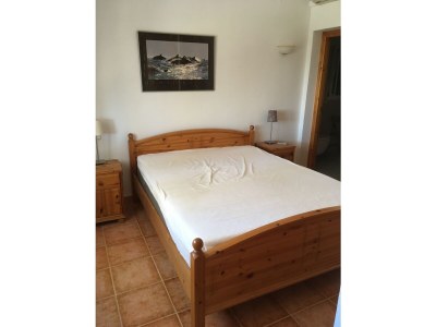 Holiday house Casa Bosmans - Features photo 22