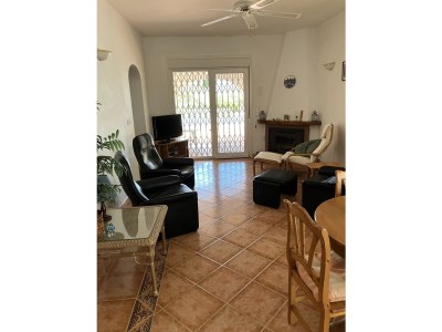 Holiday house Casa Bosmans - Features photo 23