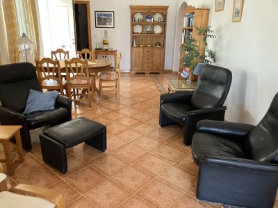 Holiday house Casa Bosmans - Features photo 24