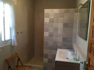 Holiday house Casa Bosmans - Features photo 25