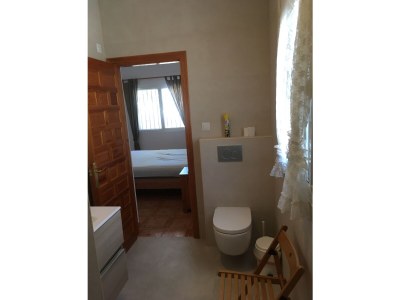 Holiday house Casa Bosmans - Features photo 26