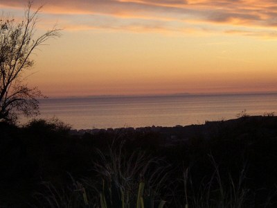 Holiday house Casa Bosmans - Environment photo 27