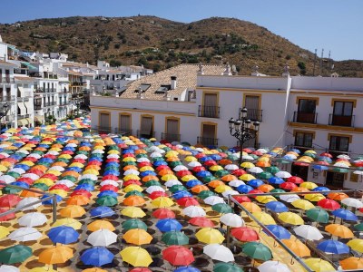 Holiday house Casa Bosmans - Environment photo 28