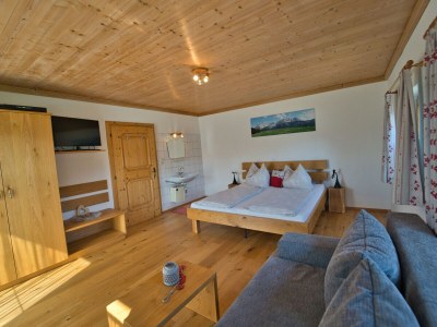 Holiday apartment Farm Kernerbauer - Features photo 16