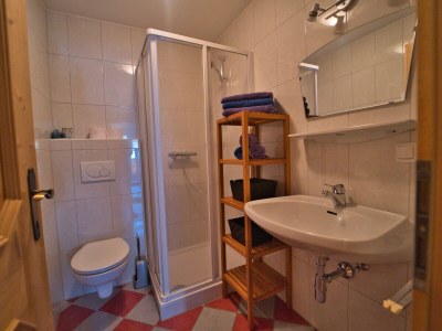 Holiday apartment Farm Kernerbauer - Features photo 17