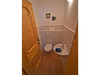 Holiday apartment Farm Kernerbauer - Features photo 18