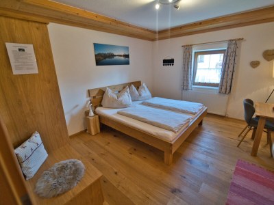 Holiday apartment Farm Kernerbauer - Features photo 19