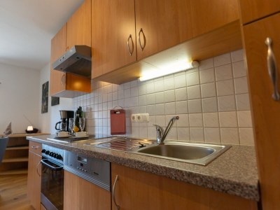 Holiday apartment Farm Kernerbauer - Features photo 20