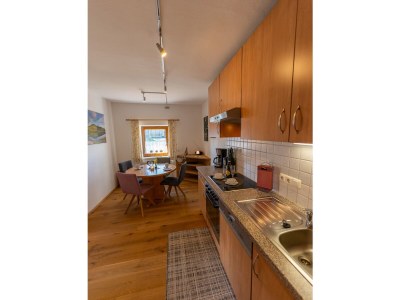 Holiday apartment Farm Kernerbauer - Features photo 21