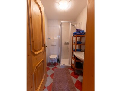 Holiday apartment Farm Kernerbauer - Features photo 22