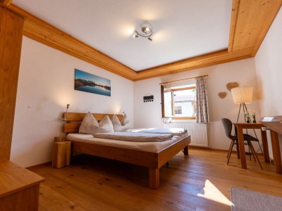 Holiday apartment Farm Kernerbauer - Features photo 23