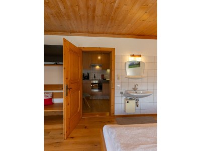 Holiday apartment Farm Kernerbauer - Features photo 24