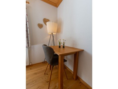 Holiday apartment Farm Kernerbauer - Features photo 25
