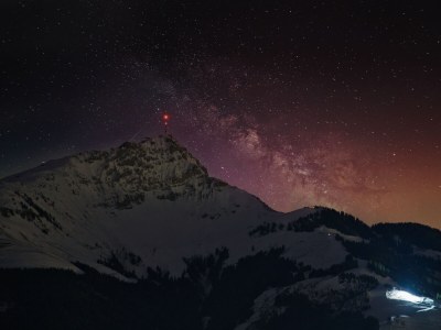 Holiday apartment Farm Kernerbauer - Environment photo 38