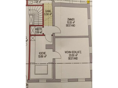 Holiday apartment Farm Kernerbauer - Document photo 41