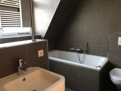 Holiday apartment Dorpsweg 18-7 - Features photo 9