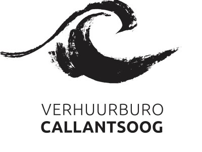 Holiday apartment Dorpsweg 18-7 - Document photo 19