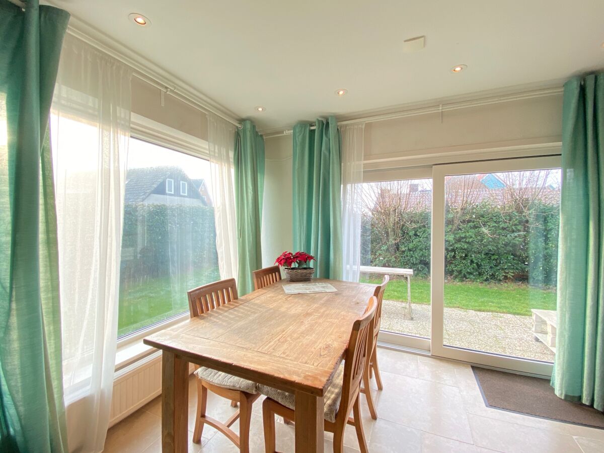 Bungalow Op 't Landtweg 37 - Features photo 3