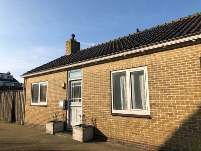 Bungalow Op 't Landtweg 37 - Outdoor photo 2