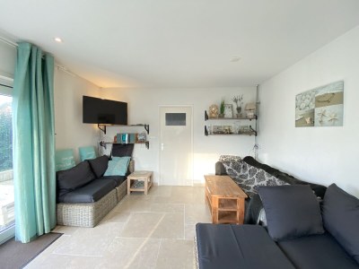 Bungalow Op 't Landtweg 37 - Features photo 4