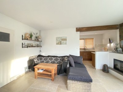 Bungalow Op 't Landtweg 37 - Features photo 5