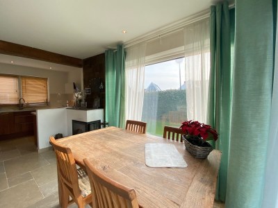 Bungalow Op 't Landtweg 37 - Features photo 6