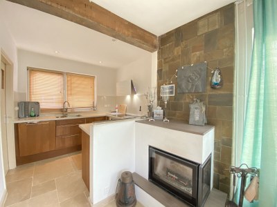 Bungalow Op 't Landtweg 37 - Features photo 7