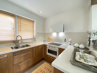 Bungalow Op 't Landtweg 37 - Features photo 9