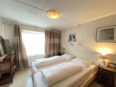 Bungalow Op 't Landtweg 37 - Features photo 10