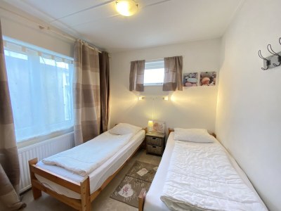 Bungalow Op 't Landtweg 37 - Features photo 11