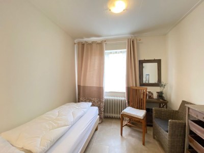 Bungalow Op 't Landtweg 37 - Features photo 12