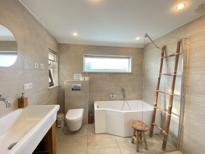 Bungalow Op 't Landtweg 37 - Features photo 13