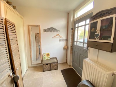 Bungalow Op 't Landtweg 37 - Features photo 15