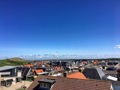 Bungalow Op 't Landtweg 37 - Environment photo 16