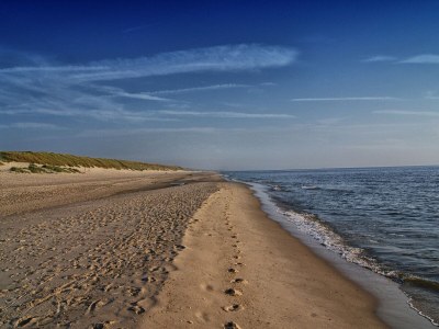 Bungalow Op 't Landtweg 37 - Environment photo 17