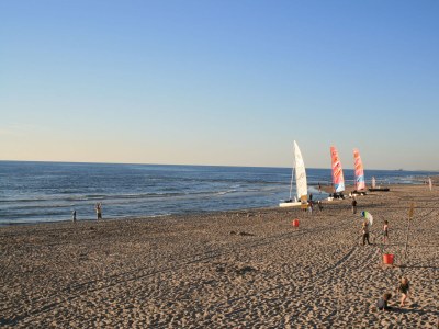 Bungalow Op 't Landtweg 37 - Environment photo 18