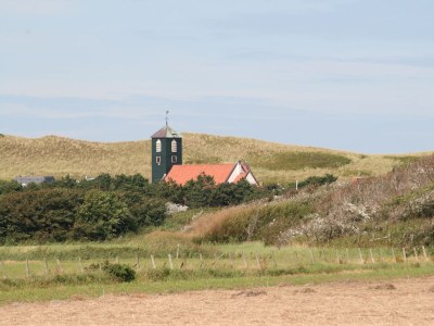 Bungalow Op 't Landtweg 37 - Environment photo 21
