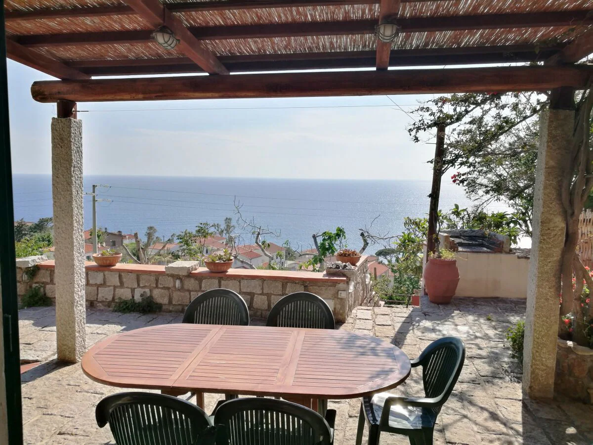 Holiday house Meridiana - Outdoor photo 3