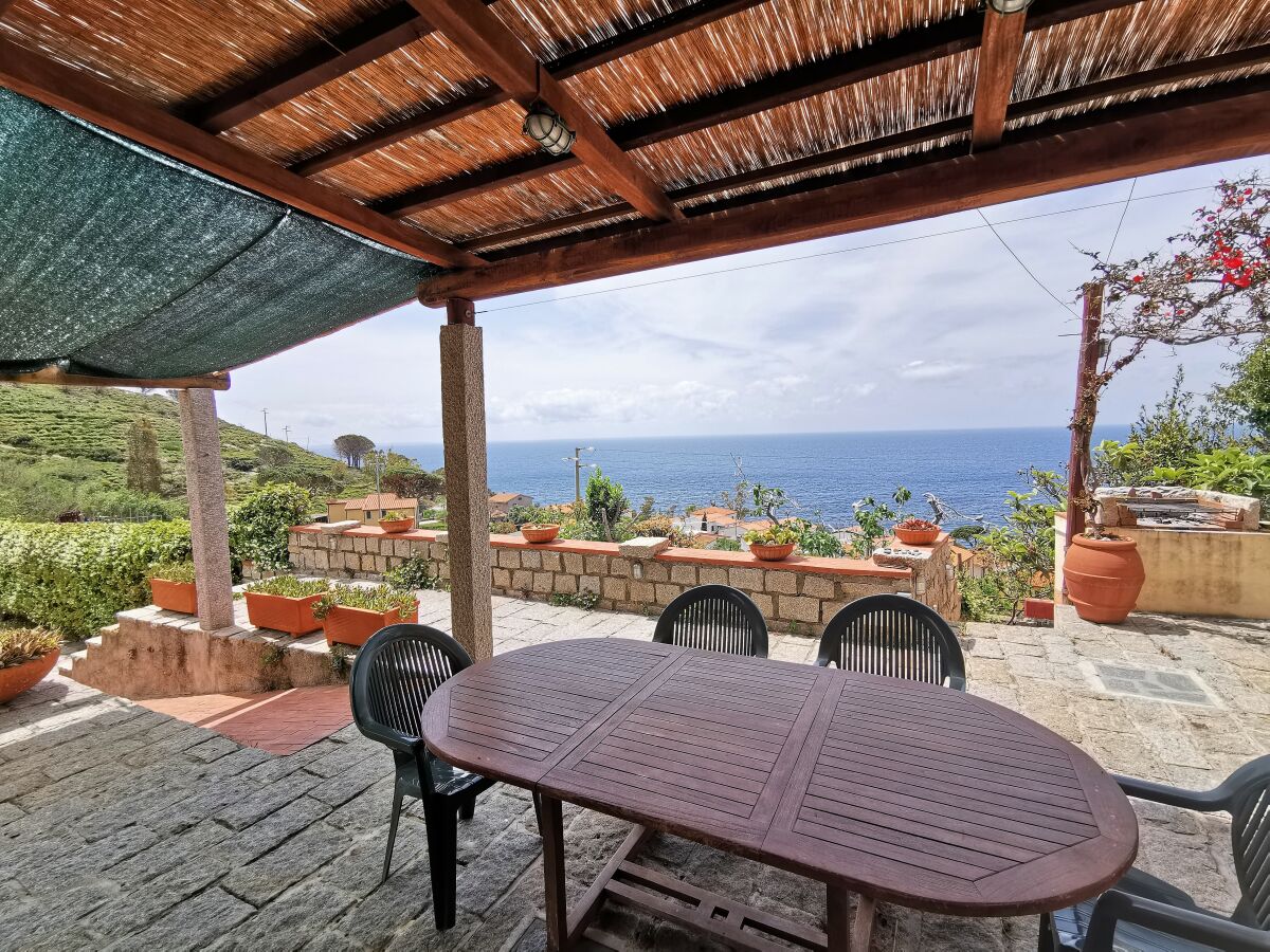 Holiday house Meridiana - Outdoor photo 4