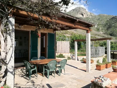 Holiday house Meridiana - Outdoor photo 6