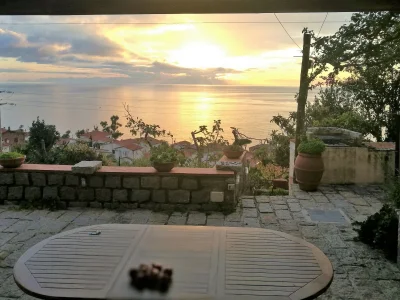 Holiday house Meridiana - Outdoor photo 12