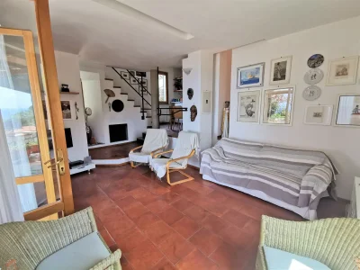 Holiday house Meridiana - Features photo 13