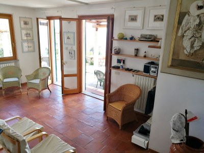 Holiday house Meridiana - Features photo 14