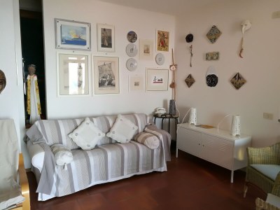 Holiday house Meridiana - Features photo 15