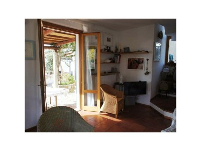 Holiday house Meridiana - Features photo 16