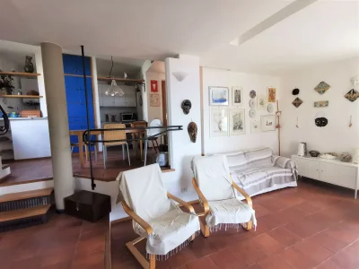 Holiday house Meridiana - Features photo 17