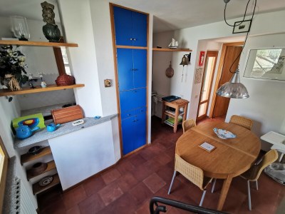 Holiday house Meridiana - Features photo 18