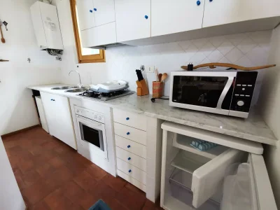 Holiday house Meridiana - Features photo 19